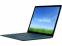 Microsoft Surface Laptop 2 13.5" i7-8650U - Windows 10 - Grade A