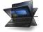 Lenovo ThinkPad Yoga 11e 11.6" 2-in-1 Laptop M-5Y10c - Windows 10 - Grade B