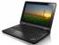 Lenovo Thinkpad Yoga 11e 11.6" 2-n-1 Laptop M-5Y10c 800MHz - Windows 10 - Grade B