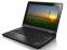 Lenovo Thinkpad Yoga 11e 11.6" 2-n-1 Laptop M-5Y10c 800MHz - Windows 10 - Grade B