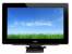 Vizio M220MV 22" Widescreen LED LCD Monitor - Grade A