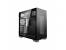 Antec P120 Crystal Performance Series Mid-Tower Case (P120 CRYSTAL)