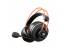 Cougar Immersa Ti Stereo Gaming Headset w/ Microphone (CGR-P40NB-310)