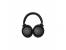 Cooler Master MH751 Gaming Headset (MH-751)