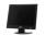 Dell E151FP 15" LCD Monitor - Grade C