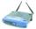Linksys BEFW11S4 Wireless-B Broadband Router 