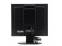 HP  1702 17" LCD Monitor - Grade C