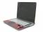 Gateway M6750 15.4" Laptop