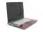 Gateway M6750 15.4" Laptop