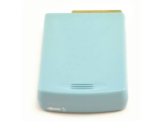 Inter-tel Encore CX 2-Port Voicemail Module Inter-tel Encore CX 2-Port Voicemail Module