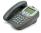 Avaya 5410 12-Button Black Digital Display Speakerphone - Grade A