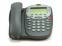 Avaya 5410 12-Button Black Digital Display Speakerphone - Grade B