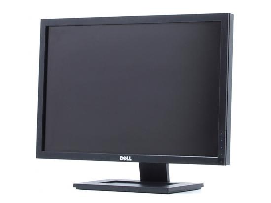 Dell E2210H 22" Widescreen LCD Monitor - Grade B - No Stand 