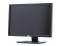 Dell E2210H 22" Widescreen LCD Monitor - Grade B - No Stand 