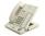 Panasonic KX-T7625 Digital Proprietary Telephone with Speakerphone White - Grade B