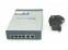 Cisco RV042 4-Port 10/100 Small Business Router 