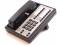 Avaya  AT&T Lucent Merlin BIS 10 Black Phone - Grade B