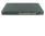 Dell PowerConnect 3424 24-Port 10/100 Managed Switch - Refurbished
