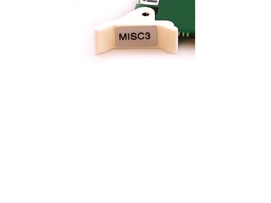 Samsung iDCS 100 Misc3 Function Card Kp100dbmi3/xar Year for sale online 