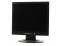 Acer AL1715 17" LCD Monitor - Grade C