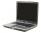 Dell Latitude D500 14" Laptop Pentium M - No OS - Grade A