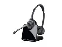 Get the Perfect HP Poly Headset for Your Needs at PC Liquidations