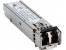 Extreme Networks, Inc 10 Gigabit Ethernet SFP+ Module  850nm MMF 26-300m Link  LC Connector 