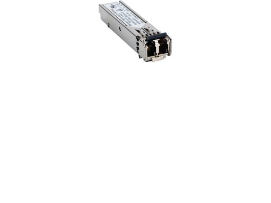 Extreme Networks, Inc 10 Gigabit Ethernet SFP+ Transceiver Module  