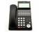 NEC DT700 Univerge ITL-24D Phone w/ GBA-L-Gigabit Ethernet Adapter - Grade A