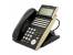 NEC DT700 Univerge ITL-24D Phone w/ GBA-L-Gigabit Ethernet Adapter - Grade A