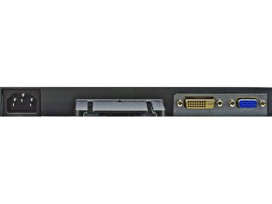 Dell E2314H 23" Widescreen LED LCD Monitor - No Stand - Grade B Dell E2314H 23" Widescreen LED LCD Monitor - No Stand - Grade B