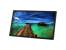 Dell E2314H 23" Widescreen LED LCD Monitor - No Stand - Grade B