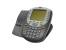 Avaya 4622SW 24-Button Gray IP Display Telephone