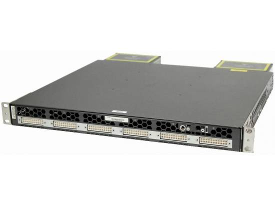 Cisco PWR RPS2300 Power Array Cabinet - Grade A 