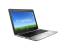 HP EliteBook 1040 G3 14" Laptop i7-6600U - Windows 10 - Grade B
