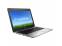 HP EliteBook 1040 G3 14" Laptop i7-6600U - Windows 10 - Grade B