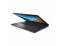 Dell Latitude 3480 14" Laptop i5-6200U Windows 10 - Grade C