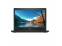 Dell Latitude 3480 14" Laptop i5-6200U Windows 10 - Grade C