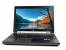 HP EliteBook 8570w 15.6" Laptop i7-3520M - Windows 10 - Grade A