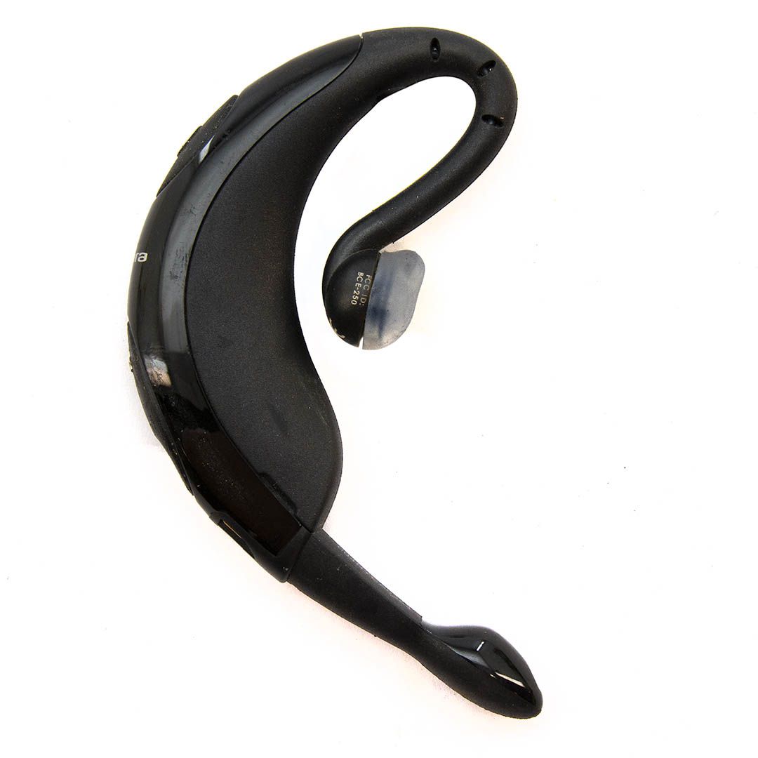 GN 6210 Wireless Bluetooth Headset 