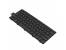 Dell  Inspiron 3452 Replacement Keyboard