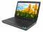 Dell Latitude E6540 15.6" Laptop i5-4200M - Windows 10 - Grade B