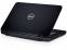Dell Inspiron 3520 15.6" Laptop i5-3210M - Windows 10 - Grade C