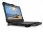 Dell Latitude 5420 14" Rugged Laptop i5-8350U - Windows 10 - Grade A