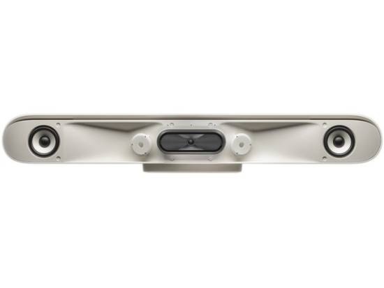 Poly Studio X50 All-in-One Video Conference Bar Poly Studio X50 All-in-One Video Conference Bar