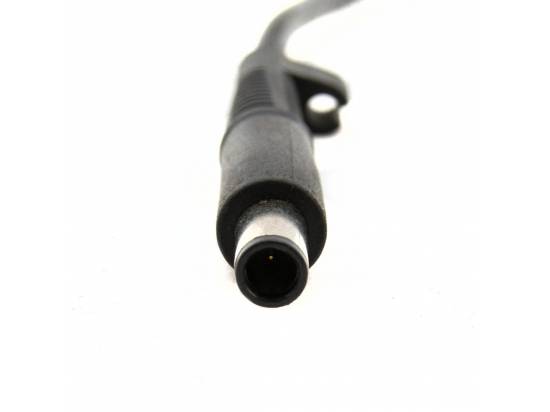 HP 580401-002 583186-001 19.5V 2.05A Power Adapter - Refurbished HP 580401-002 583186-001 19.5V 2.05A Power Adapter - Refurbished