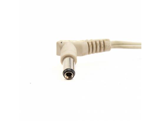 AT&T 924 9V 4A Power Adapter - Grade A AT&T 924 9V 4A Power Adapter - Grade A
