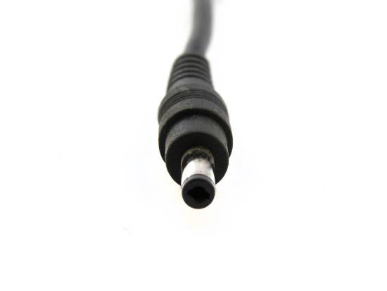 HP 501122-001 AD7011LF 20W 5V 4A Power Adapter - Refurbished HP 501122-001 AD7011LF 20W 5V 4A Power Adapter - Refurbished