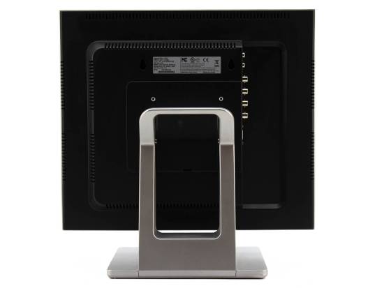 GE GEL-17DV TruVision 17" Fullscreen LCD Monitor - Grade A GE GEL-17DV TruVision 17" Fullscreen LCD Monitor - Grade A