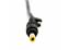 HP PPP009L 18.5V 3.5A Power Adapter (Yellow tip) - Refurbished